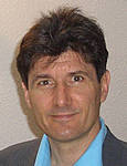 Richard KUSAK